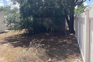 3909 W Palmetto St, Tampa, FL 33607 - Photo 14