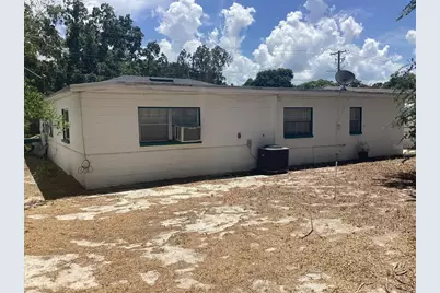 3909 W Palmetto Street, Tampa, FL 33607 - Photo 6