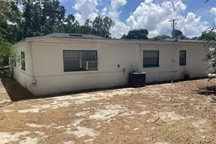 3909 W Palmetto St, Tampa, FL 33607 - Photo 6
