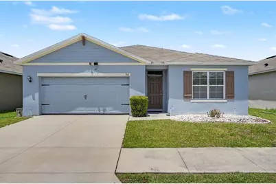 911 Waterville Dr, Auburndale, FL 33823 - Photo 1