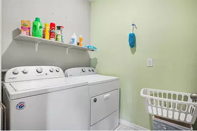 911 Waterville Dr, Auburndale, FL 33823 - Photo 12
