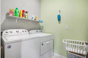 911 Waterville Dr, Auburndale, FL 33823 - Photo 12