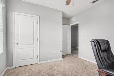 911 Waterville Dr, Auburndale, FL 33823 - Photo 14