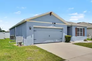 911 Waterville Dr, Auburndale, FL 33823 - Photo 2