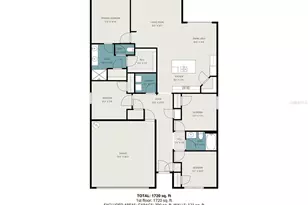 911 Waterville Dr, Auburndale, FL 33823 - Photo 26