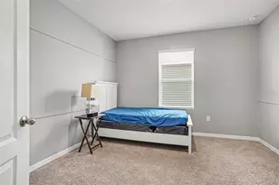 911 Waterville Dr, Auburndale, FL 33823 - Photo 16