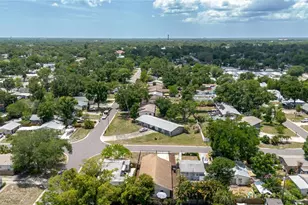 4479 41st St N, Saint Petersburg, FL 33714 - Photo 34