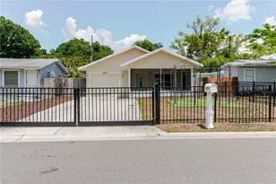 4479 41st St N, Saint Petersburg, FL 33714 - Photo 2