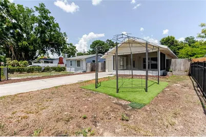 4479 41st Street N, Saint Petersburg, FL 33714 - Photo 8
