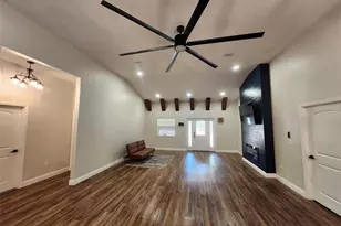 15614 Renee Ln, Hudson, FL 34669 - Photo 18