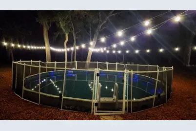 15614 Renee Lane, Hudson, FL 34669 - Photo 32