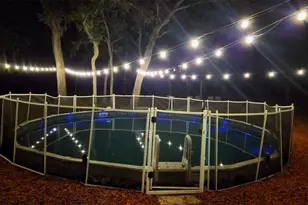 15614 Renee Ln, Hudson, FL 34669 - Photo 32