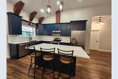15614 Renee Lane, Hudson, FL 34669 - Photo 2