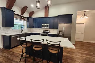 15614 Renee Ln, Hudson, FL 34669 - Photo 2