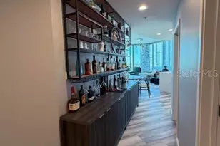 777 N Ashley Dr, Tampa, FL 33602 - Photo 2