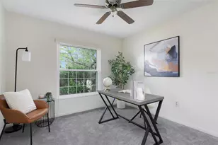 1479 Indiana Ave, Palm Harbor, FL 34683 - Photo 20