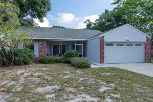 1479 Indiana Ave, Palm Harbor, FL 34683 - Photo 2