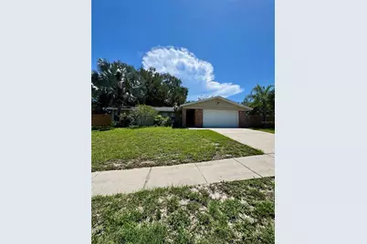 2836 Cinnamon Bear Trail, Palm Harbor, FL 34684 - Photo 1