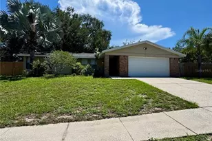 2836 Cinnamon Bear Trail, Palm Harbor, FL 34684 - Photo 1