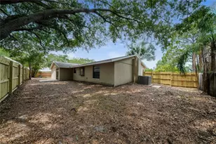 2836 Cinnamon Bear Trail, Palm Harbor, FL 34684 - Photo 16