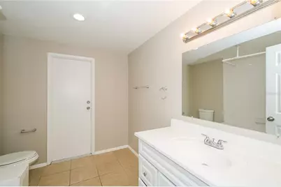 2836 Cinnamon Bear Trail, Palm Harbor, FL 34684 - Photo 16