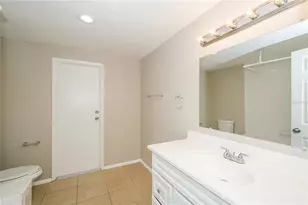 2836 Cinnamon Bear Trail, Palm Harbor, FL 34684 - Photo 16