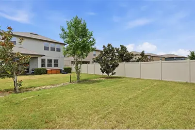 8882 Flourish Drive, Land O Lakes, FL 34637 - Photo 32