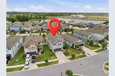 8882 Flourish Drive, Land O Lakes, FL 34637 - Photo 36