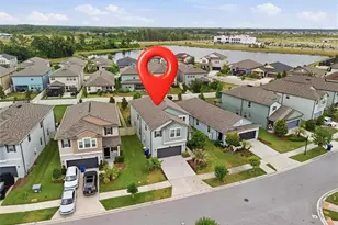 8882 Flourish Dr., Land O Lakes, FL 34637 - Photo 36
