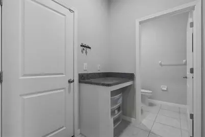 8882 Flourish Drive, Land O Lakes, FL 34637 - Photo 16