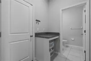 8882 Flourish Dr., Land O Lakes, FL 34637 - Photo 16