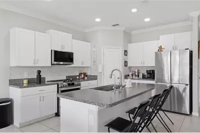 8882 Flourish Drive, Land O Lakes, FL 34637 - Photo 10