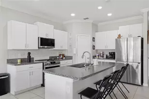 8882 Flourish Dr., Land O Lakes, FL 34637 - Photo 10