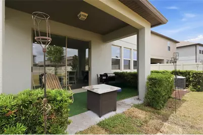 8882 Flourish Drive, Land O Lakes, FL 34637 - Photo 34