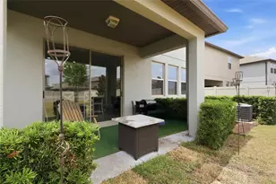 8882 Flourish Dr., Land O Lakes, FL 34637 - Photo 34