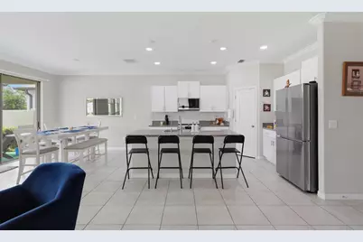8882 Flourish Drive, Land O Lakes, FL 34637 - Photo 12