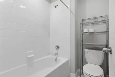 8882 Flourish Drive, Land O Lakes, FL 34637 - Photo 24