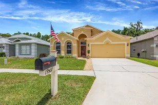 19507 Ardwick Way, Land O Lakes, FL 34638 - Photo 2