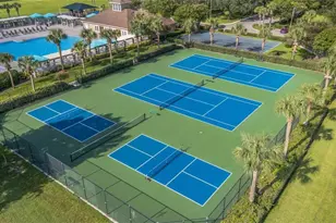 19507 Ardwick Way, Land O Lakes, FL 34638 - Photo 54
