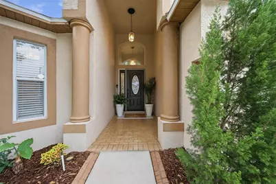 4806 Wessex Way, Land O Lakes, FL 34639 - Photo 2