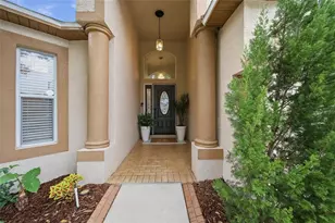 4806 Wessex Way, Land O Lakes, FL 34639 - Photo 2