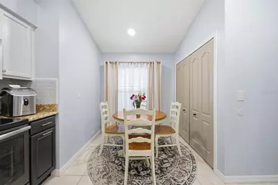 4806 Wessex Way, Land O Lakes, FL 34639 - Photo 12
