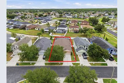 4806 Wessex Way, Land O Lakes, FL 34639 - Photo 30
