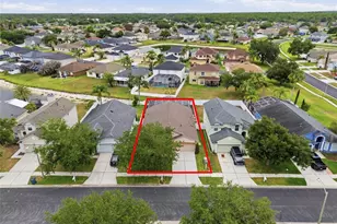 4806 Wessex Way, Land O Lakes, FL 34639 - Photo 30