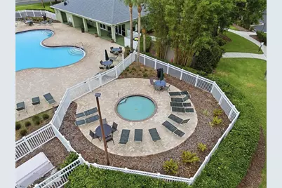 4806 Wessex Way, Land O Lakes, FL 34639 - Photo 34