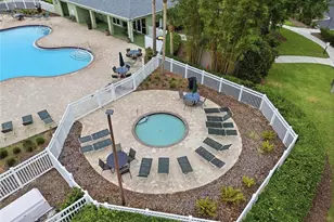 4806 Wessex Way, Land O Lakes, FL 34639 - Photo 34
