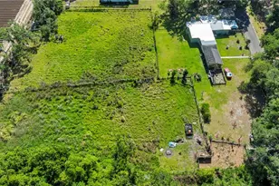 13610 Acker Rd, Dover, FL 33527 - Photo 8