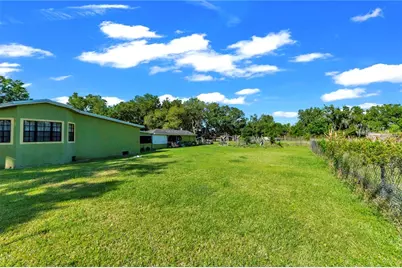 13610 Acker Road, Dover, FL 33527 - Photo 22