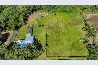 13610 Acker Road, Dover, FL 33527 - Photo 4