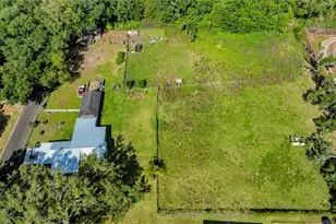 13610 Acker Rd, Dover, FL 33527 - Photo 4